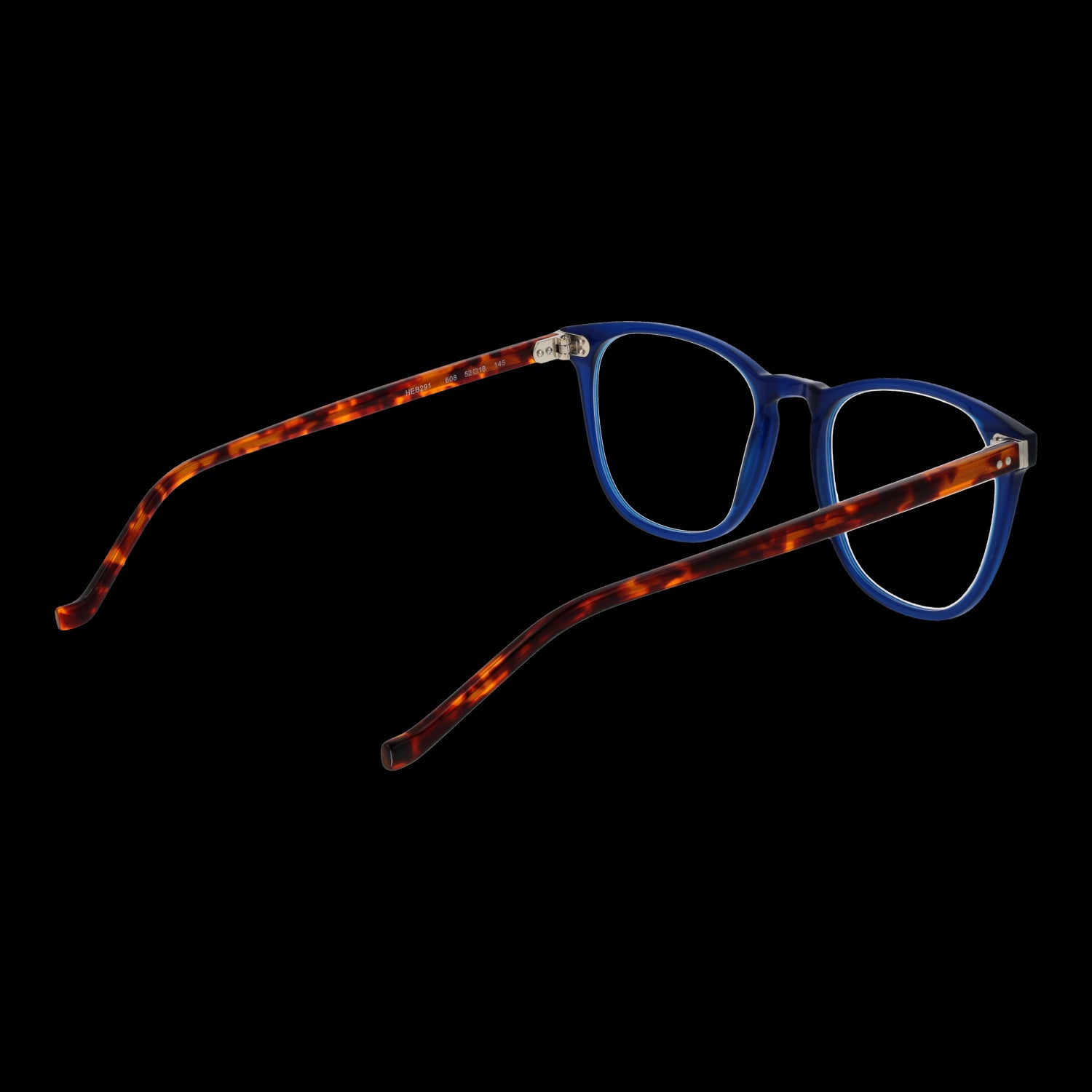 HACKETT BESPOKE MOD. HEB291 52608