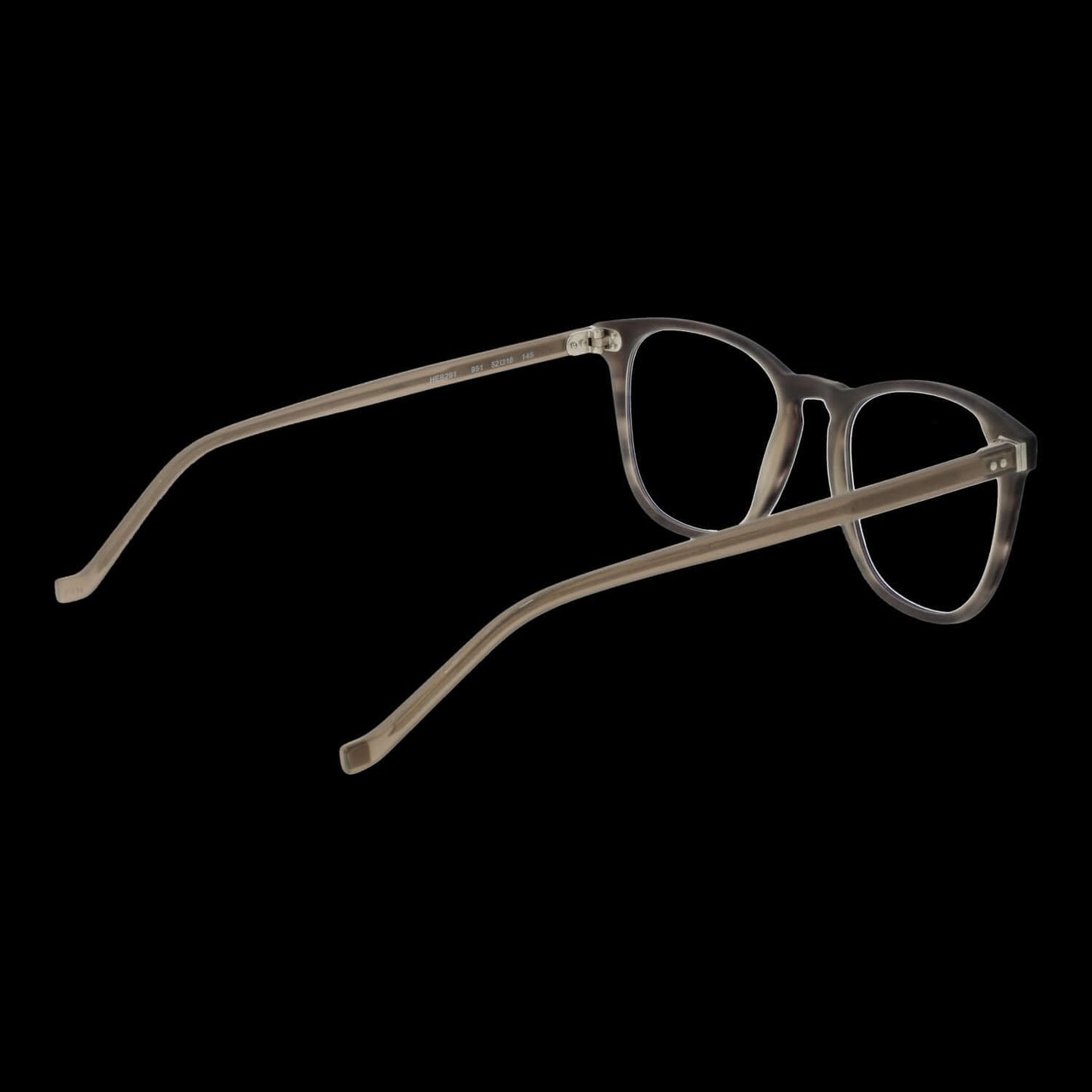 HACKETT BESPOKE MOD. HEB291 52951 SUNGLASSES & EYEWEAR