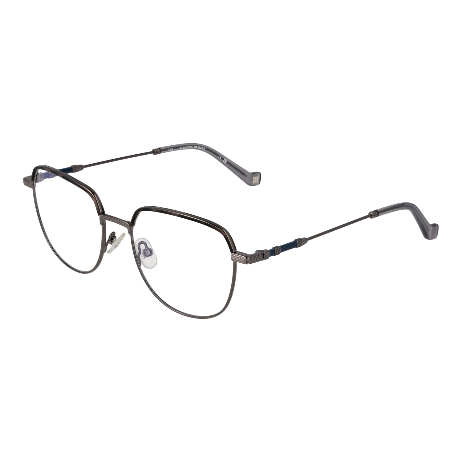 HACKETT BESPOKE MOD. HEB294 51190