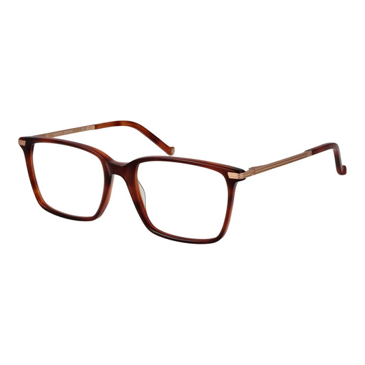 HACKETT BESPOKE MOD. HEB308 56152 SUNGLASSES & EYEWEAR