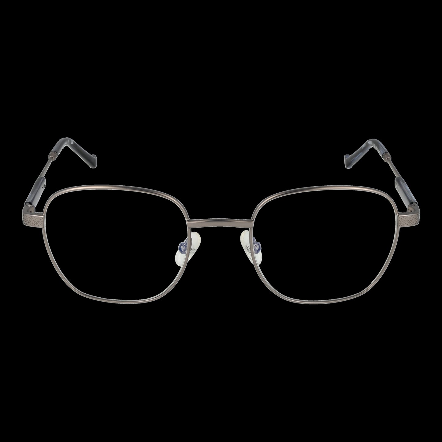 HACKETT BESPOKE MOD. HEB309 51910-1