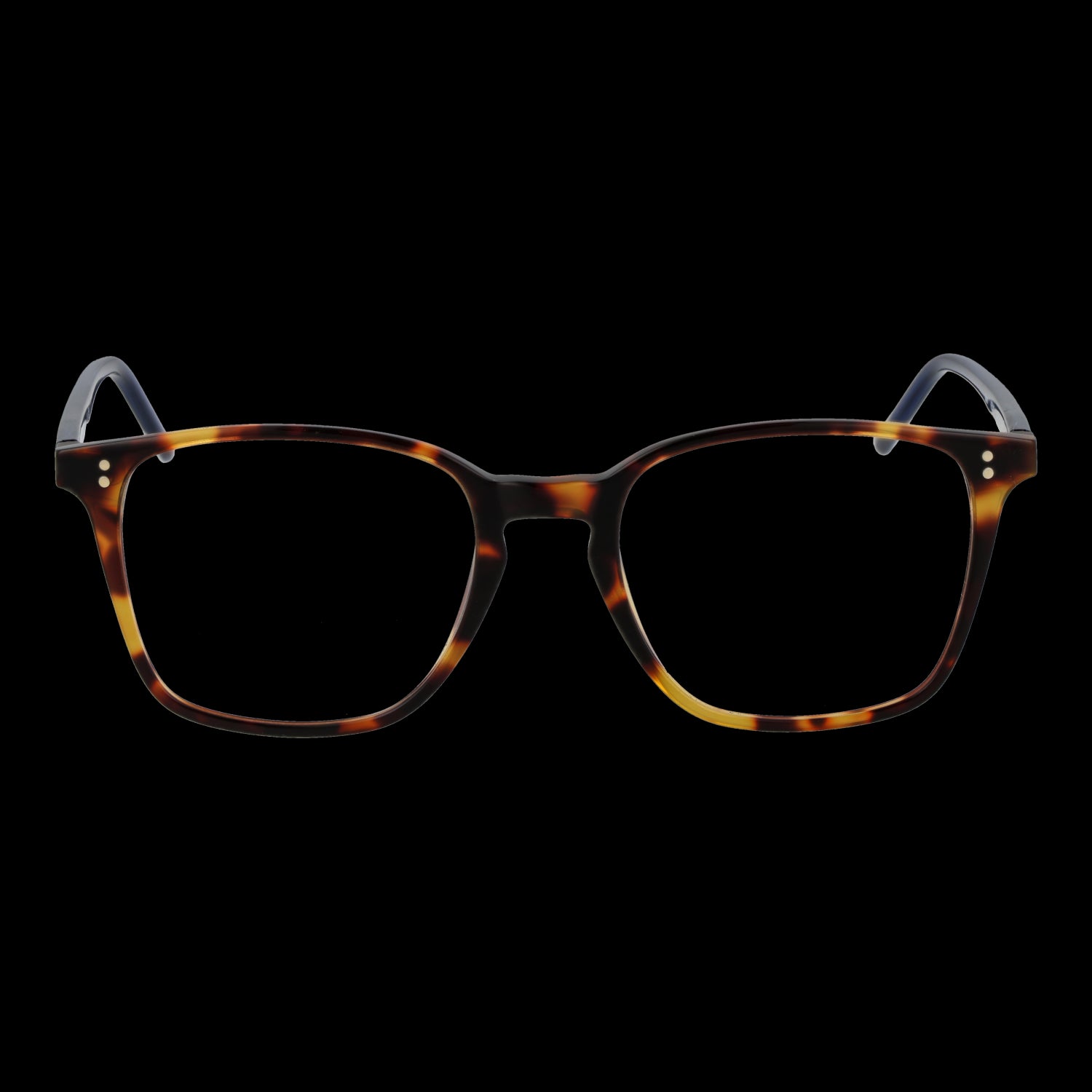 HACKETT BESPOKE MOD. HEB310 51234