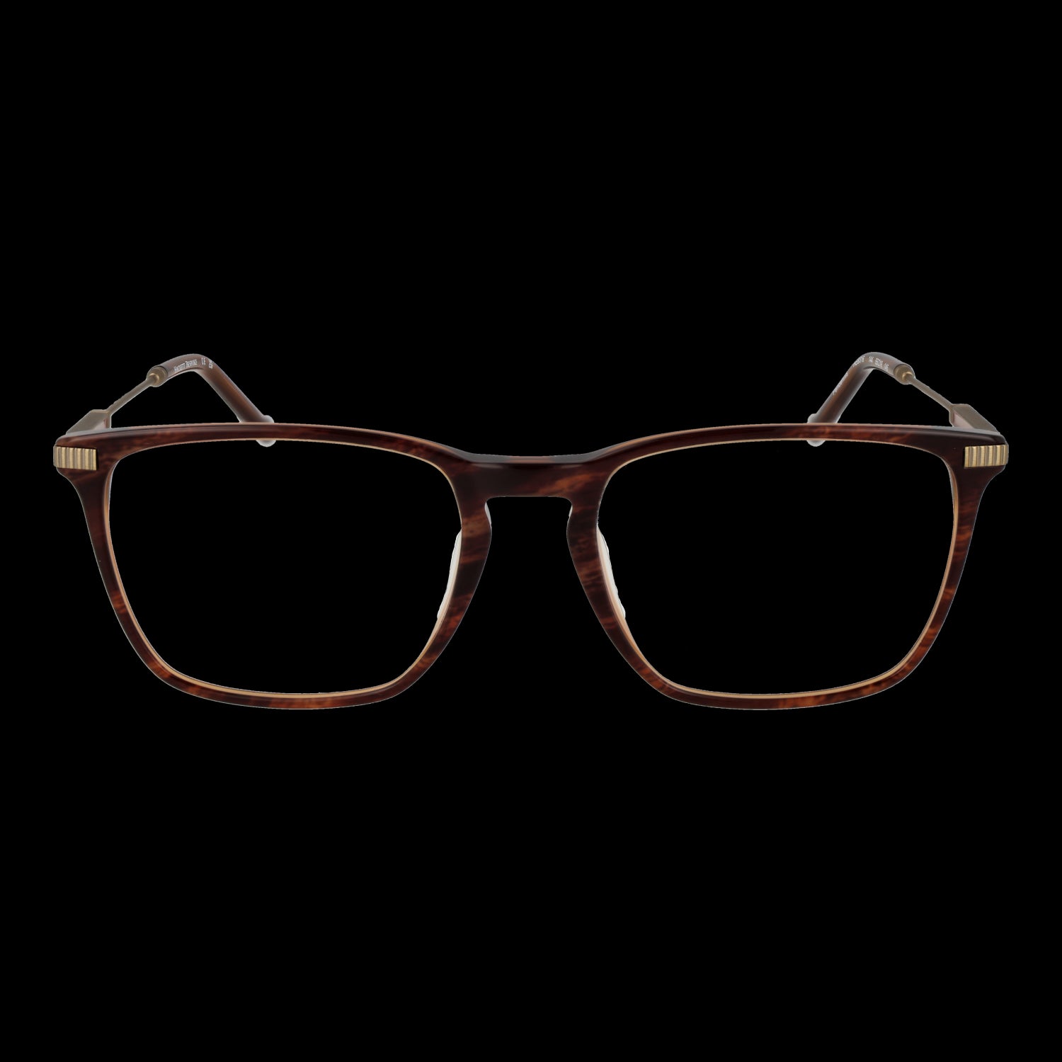 HACKETT BESPOKE MOD. HEB316 55144