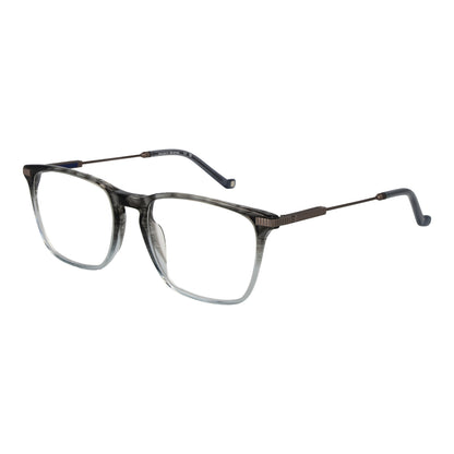 HACKETT BESPOKE MOD. HEB316 55902 SUNGLASSES & EYEWEAR