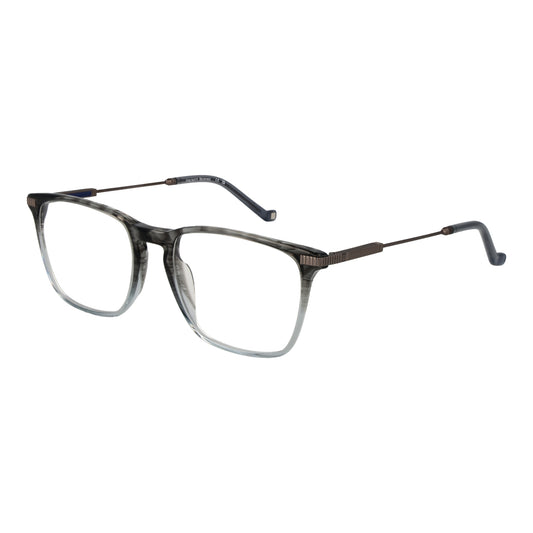 HACKETT BESPOKE MOD. HEB316 55902 SUNGLASSES & EYEWEAR