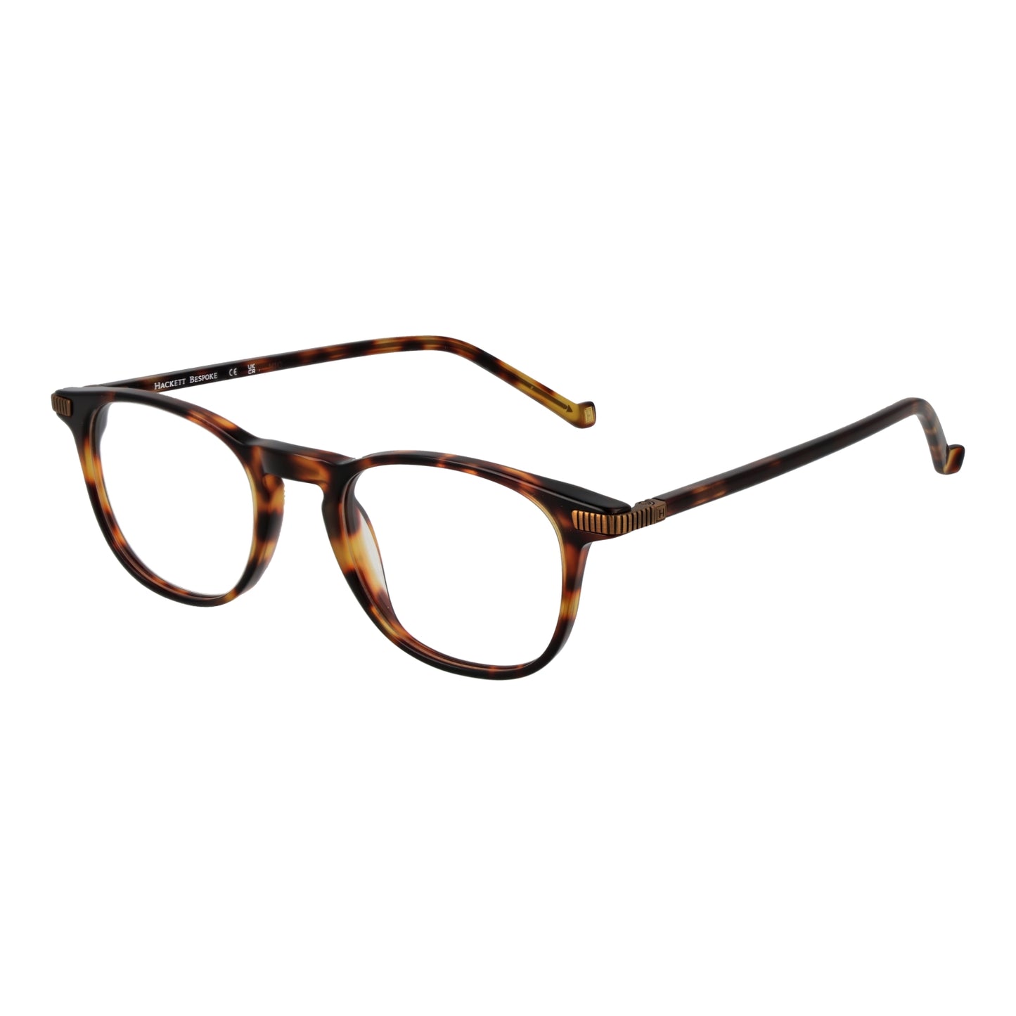 HACKETT BESPOKE MOD. HEB335 48134 SUNGLASSES & EYEWEAR