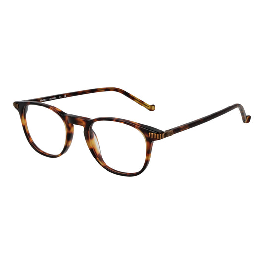 HACKETT BESPOKE MOD. HEB335 48134 SUNGLASSES & EYEWEAR