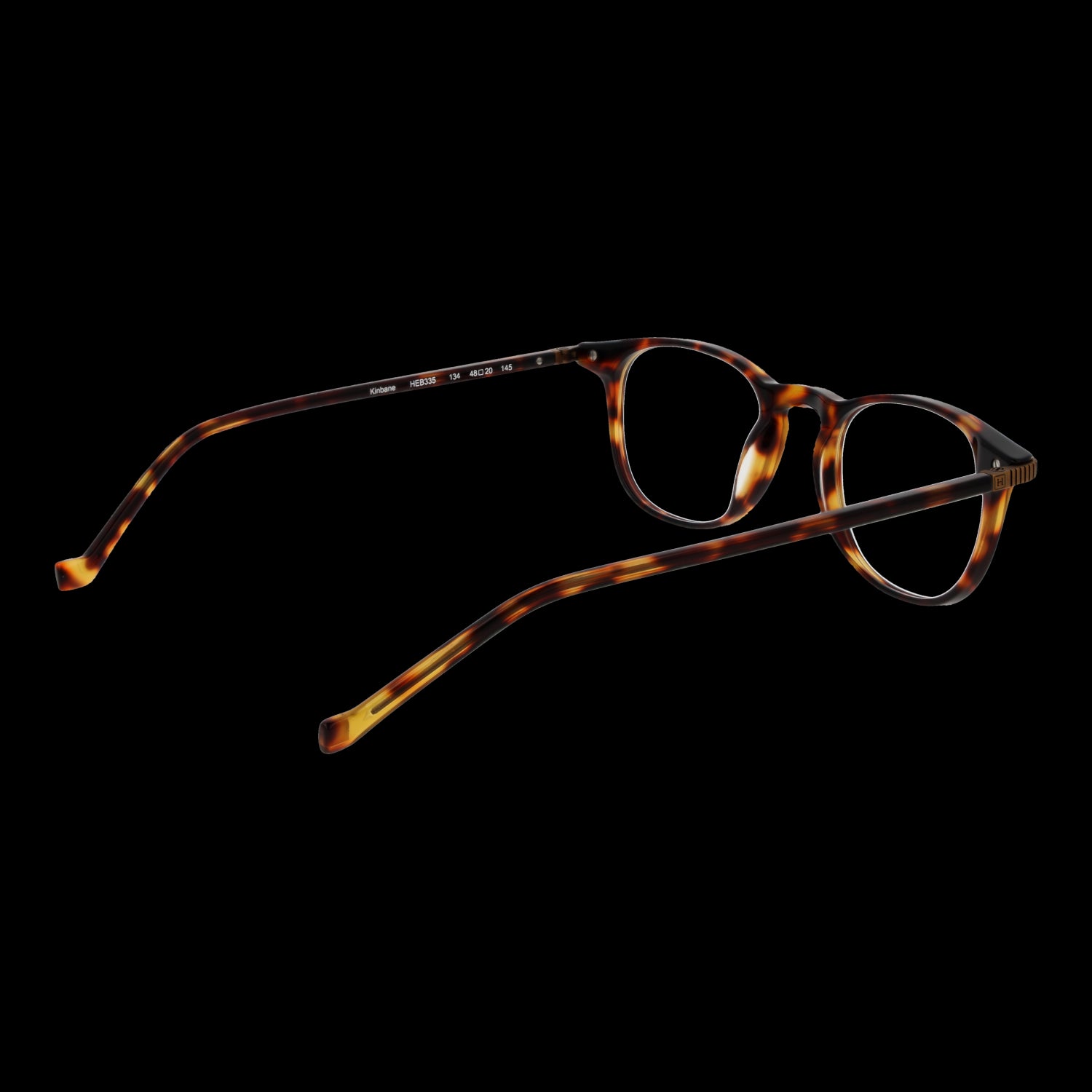 HACKETT BESPOKE MOD. HEB335 48134