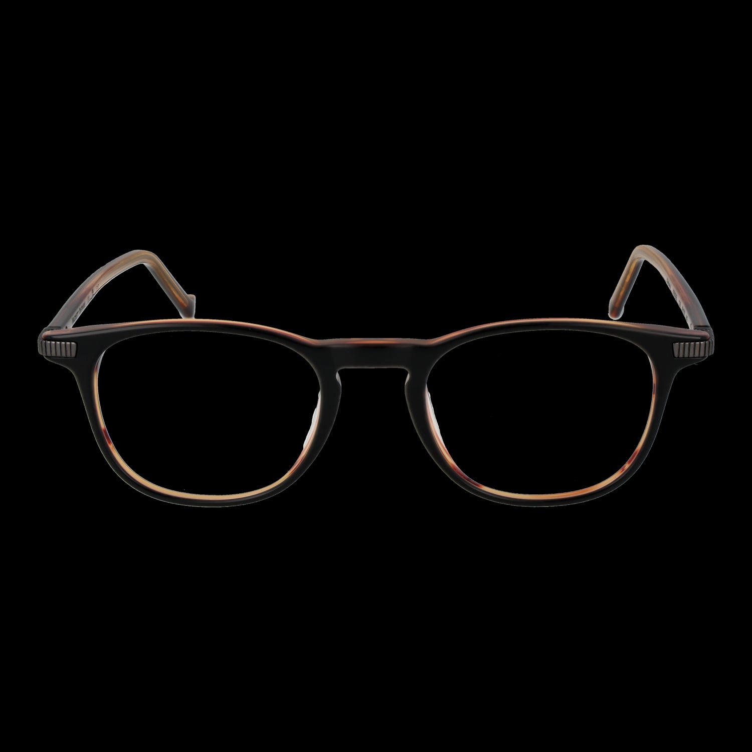 HACKETT BESPOKE MOD. HEB335 48139