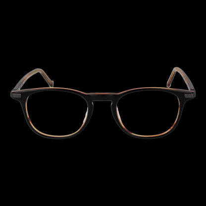HACKETT BESPOKE MOD. HEB335 48139 SUNGLASSES & EYEWEAR