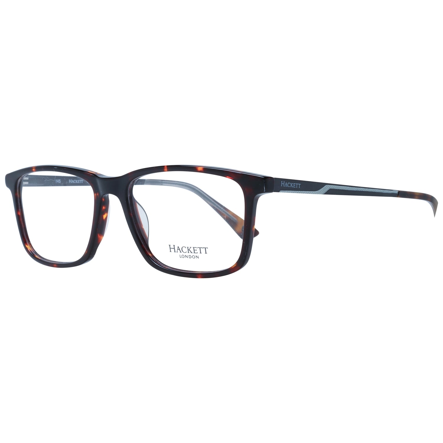 HACKETT MOD. HEK1252 55168