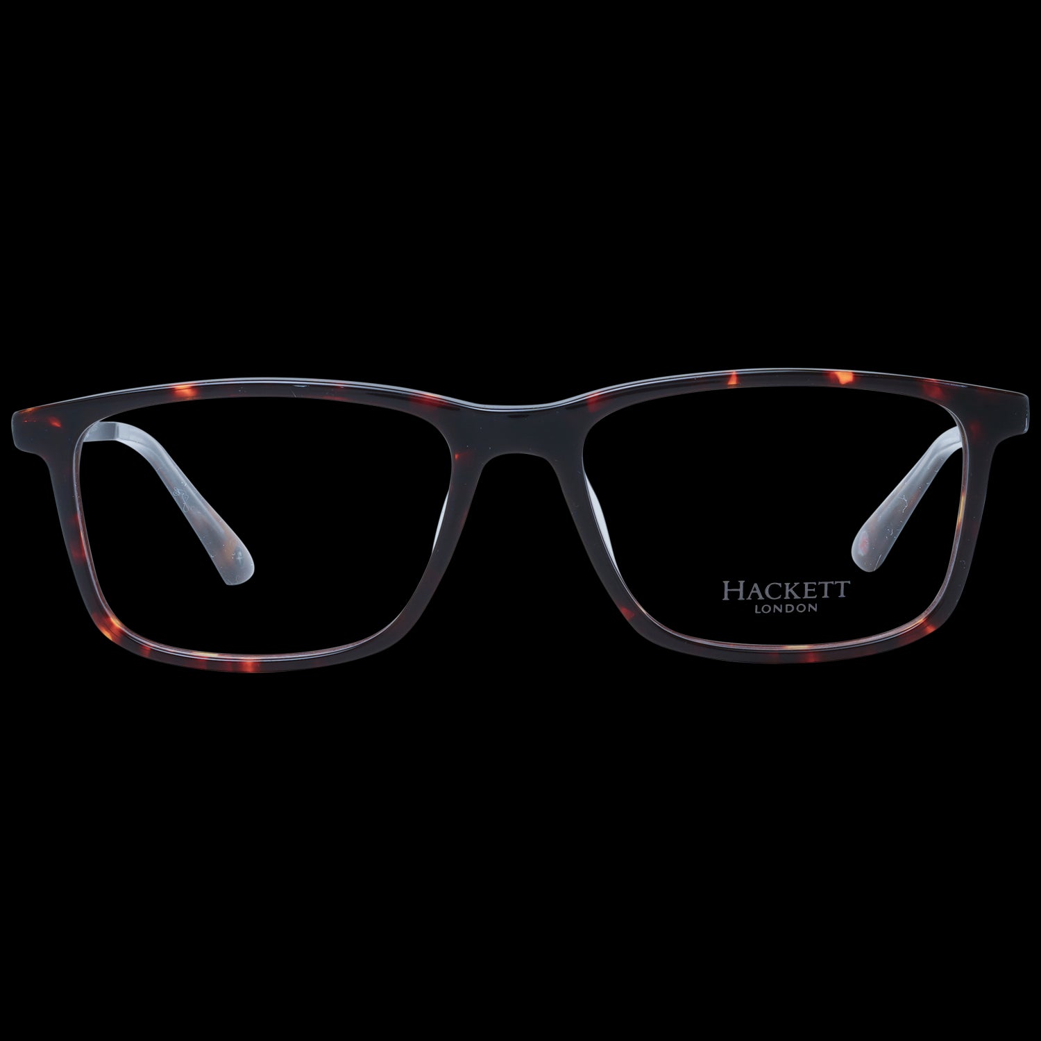 HACKETT MOD. HEK1252 55168