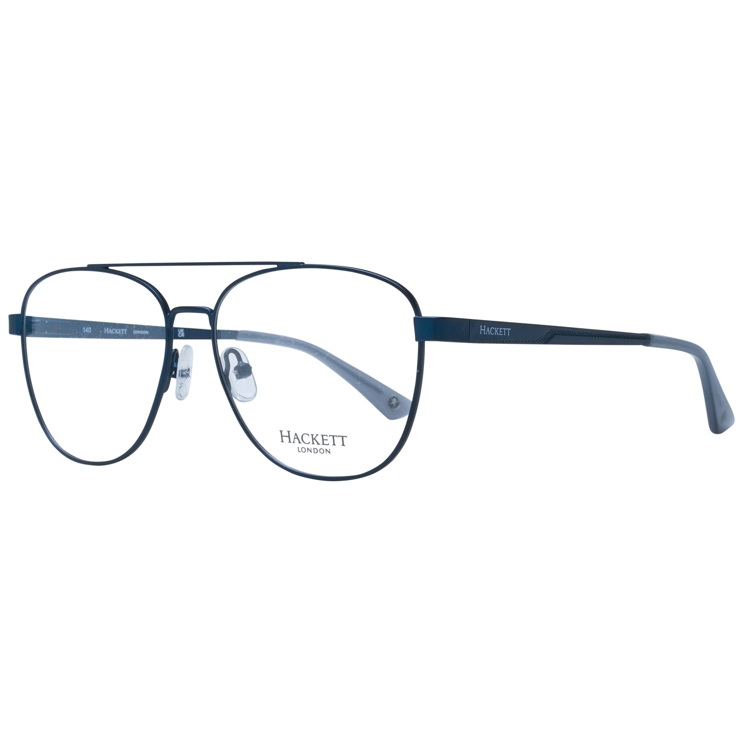 HACKETT MOD. HEK1270 55689