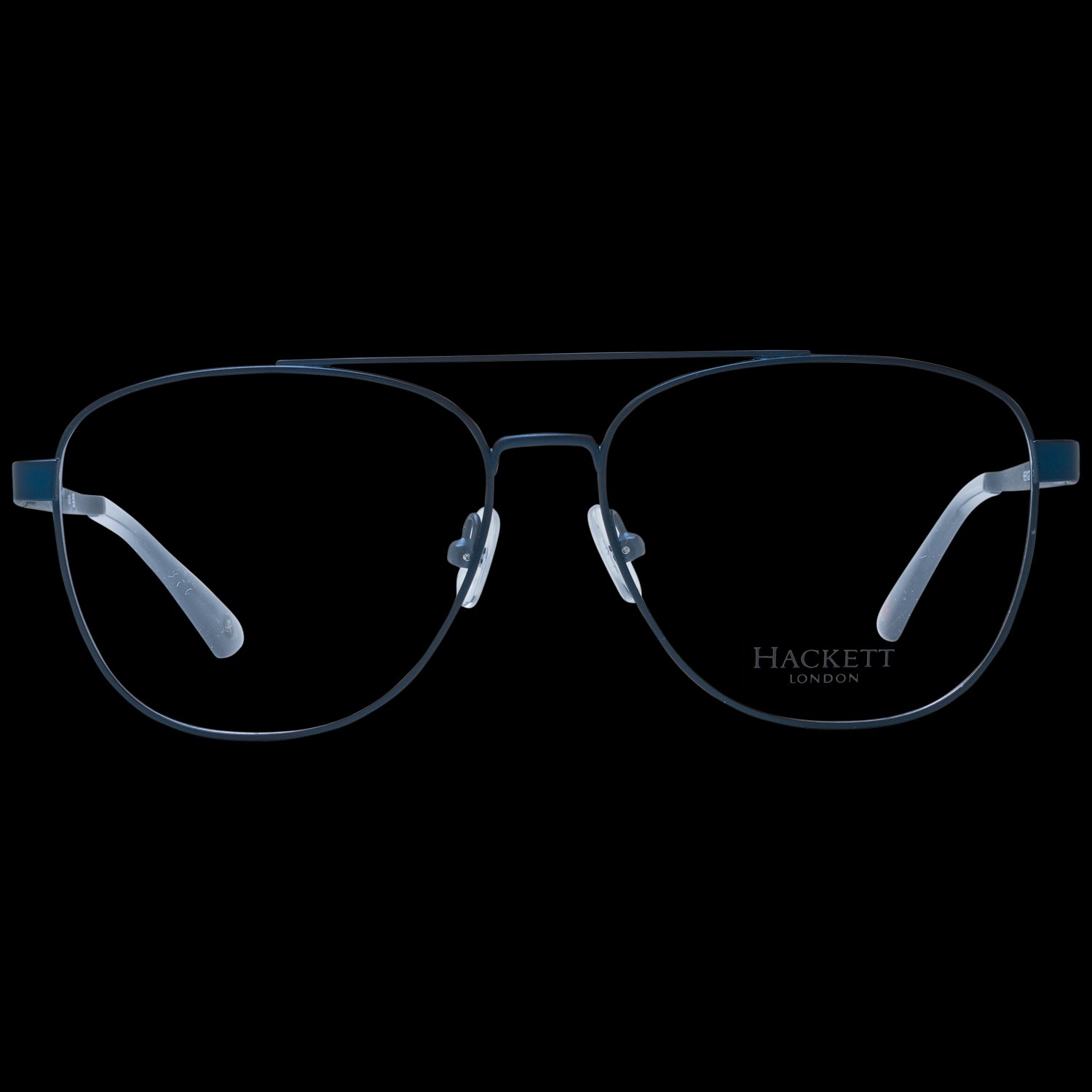 HACKETT MOD. HEK1270 55689