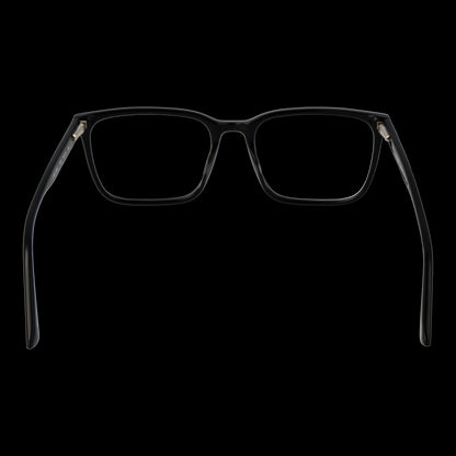 HACKETT MOD. HEK129 54002