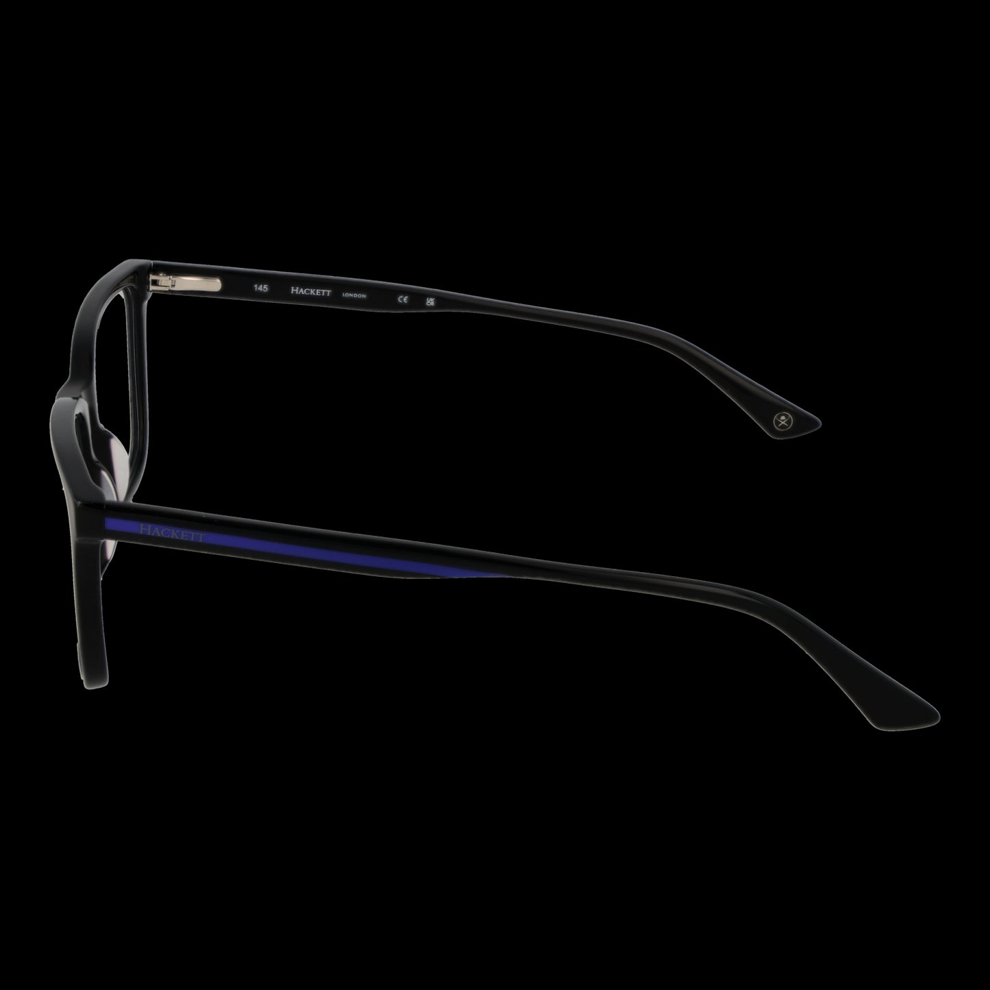 HACKETT MOD. HEK129 54002