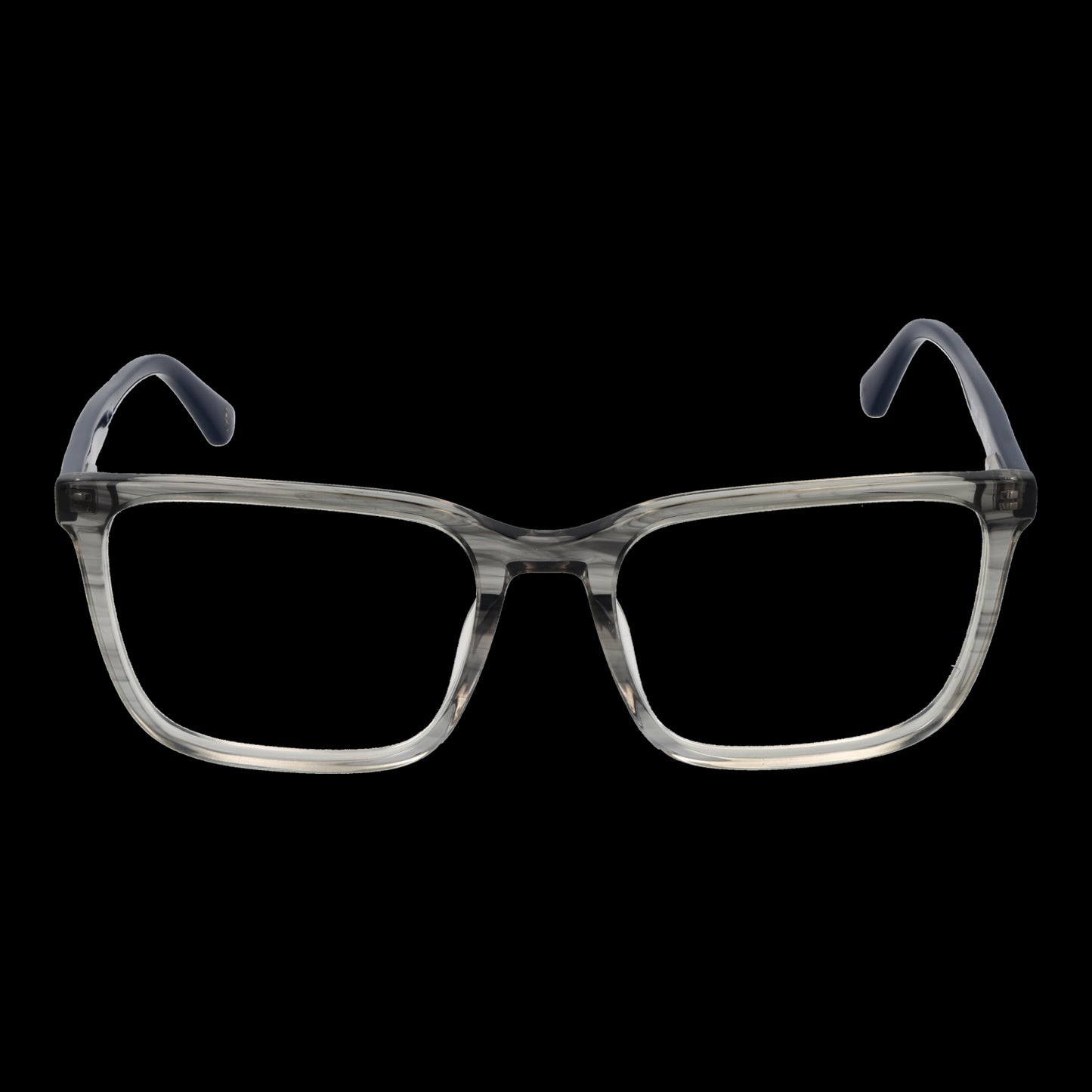 HACKETT MOD. HEK129 54119