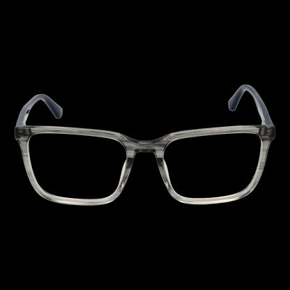 HACKETT MOD. HEK129 54119