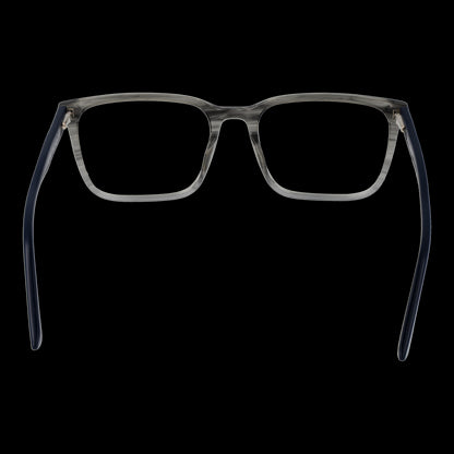 HACKETT MOD. HEK129 54119