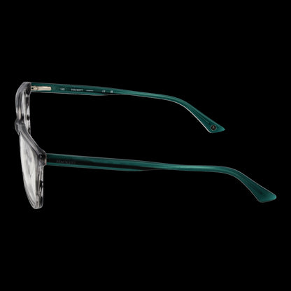 HACKETT MOD. HEK129 54503