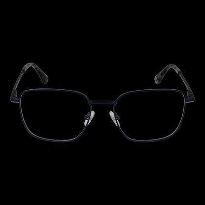 HACKETT MOD. HEK129 54682 SUNGLASSES & EYEWEAR