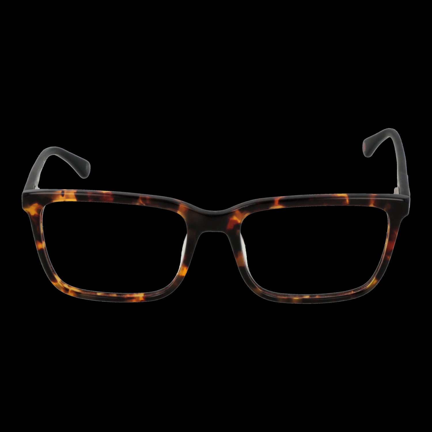 HACKETT MOD. HEK129 55193