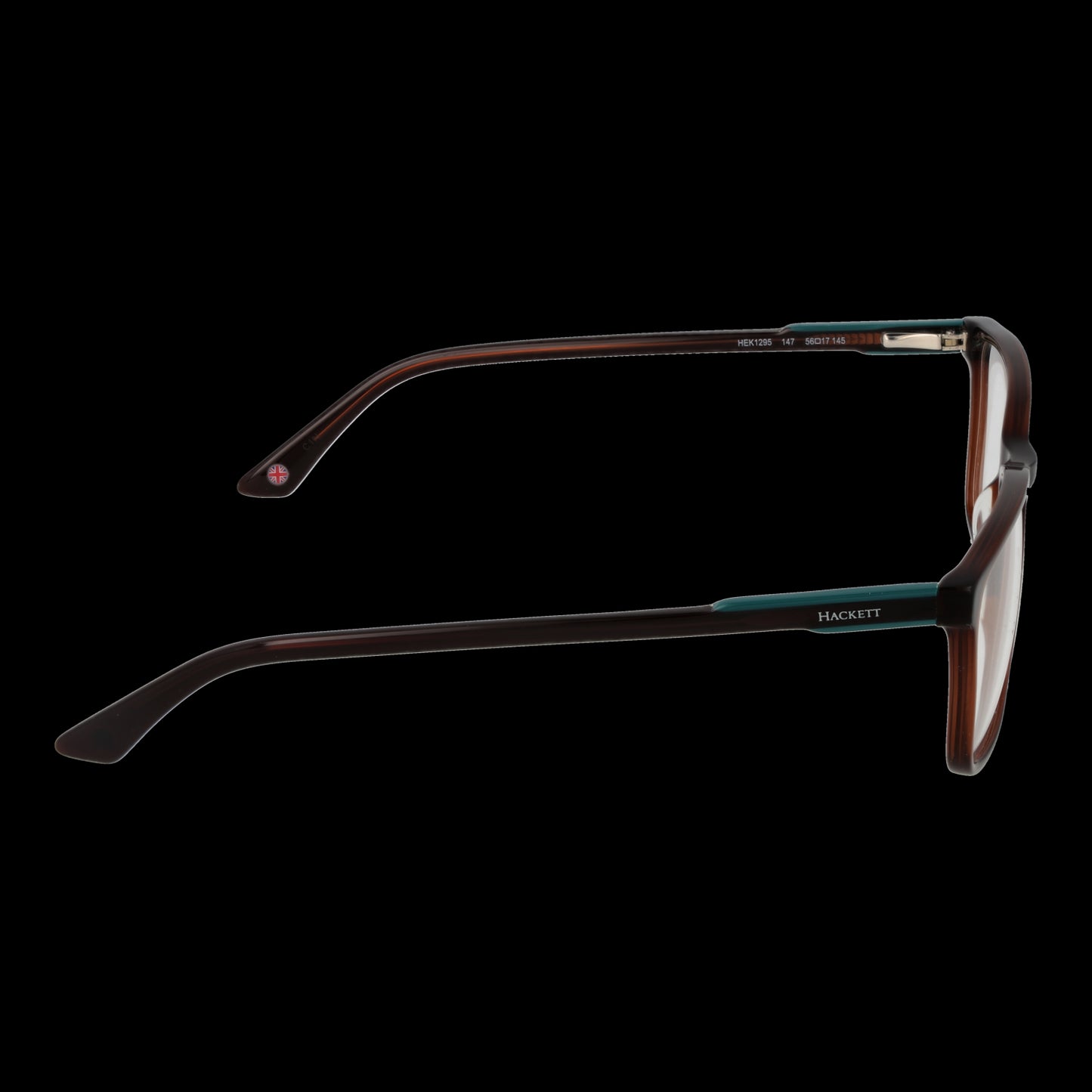 HACKETT MOD. HEK129 56147