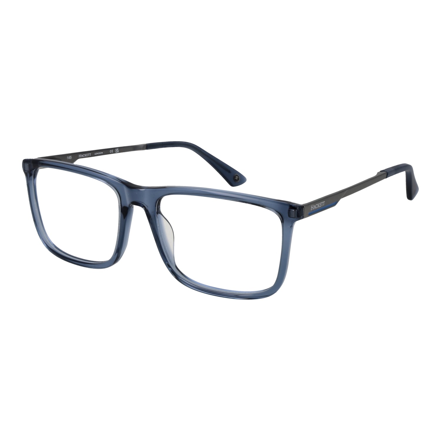 HACKETT MOD. HEK130 56634