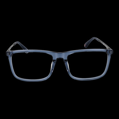 HACKETT MOD. HEK130 56634 SUNGLASSES & EYEWEAR