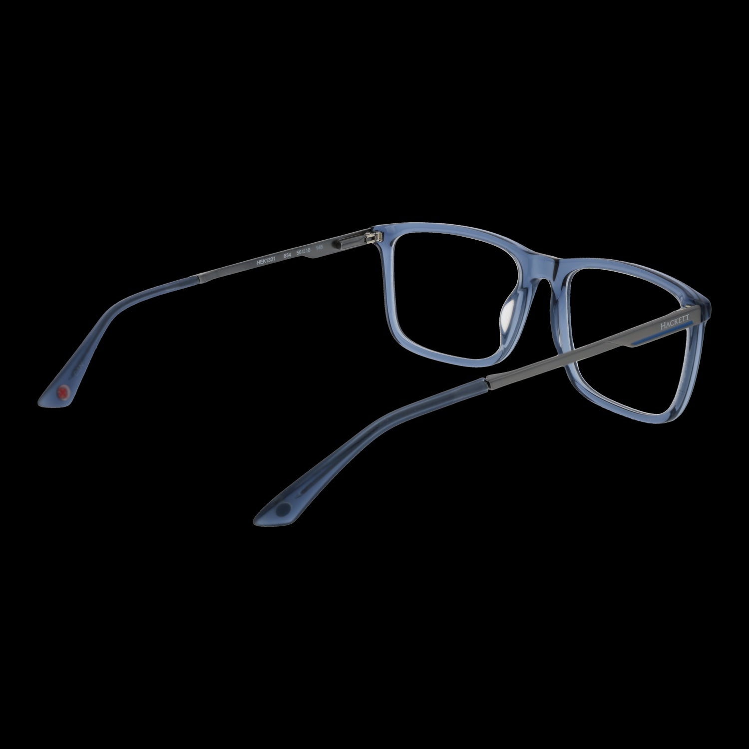 HACKETT MOD. HEK130 56634