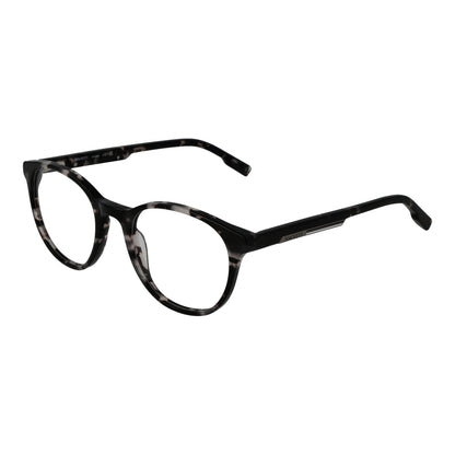 HACKETT MOD. HEK131 50948 SUNGLASSES & EYEWEAR