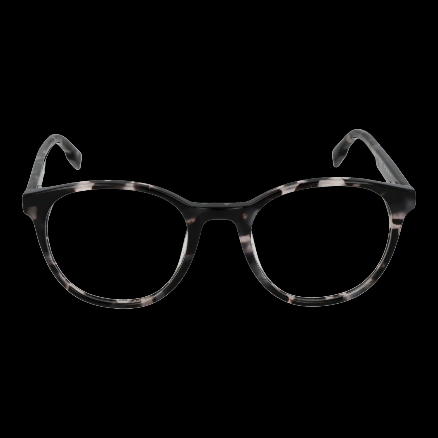 HACKETT MOD. HEK131 50948