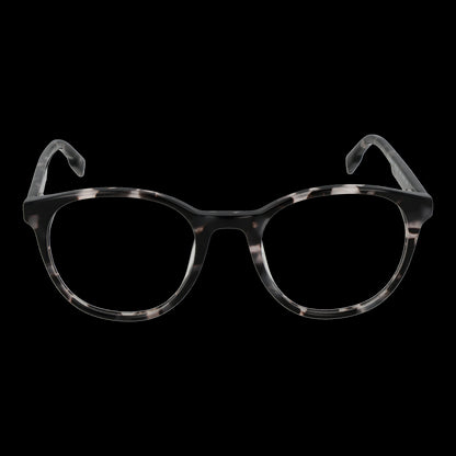 HACKETT MOD. HEK131 50948 SUNGLASSES & EYEWEAR