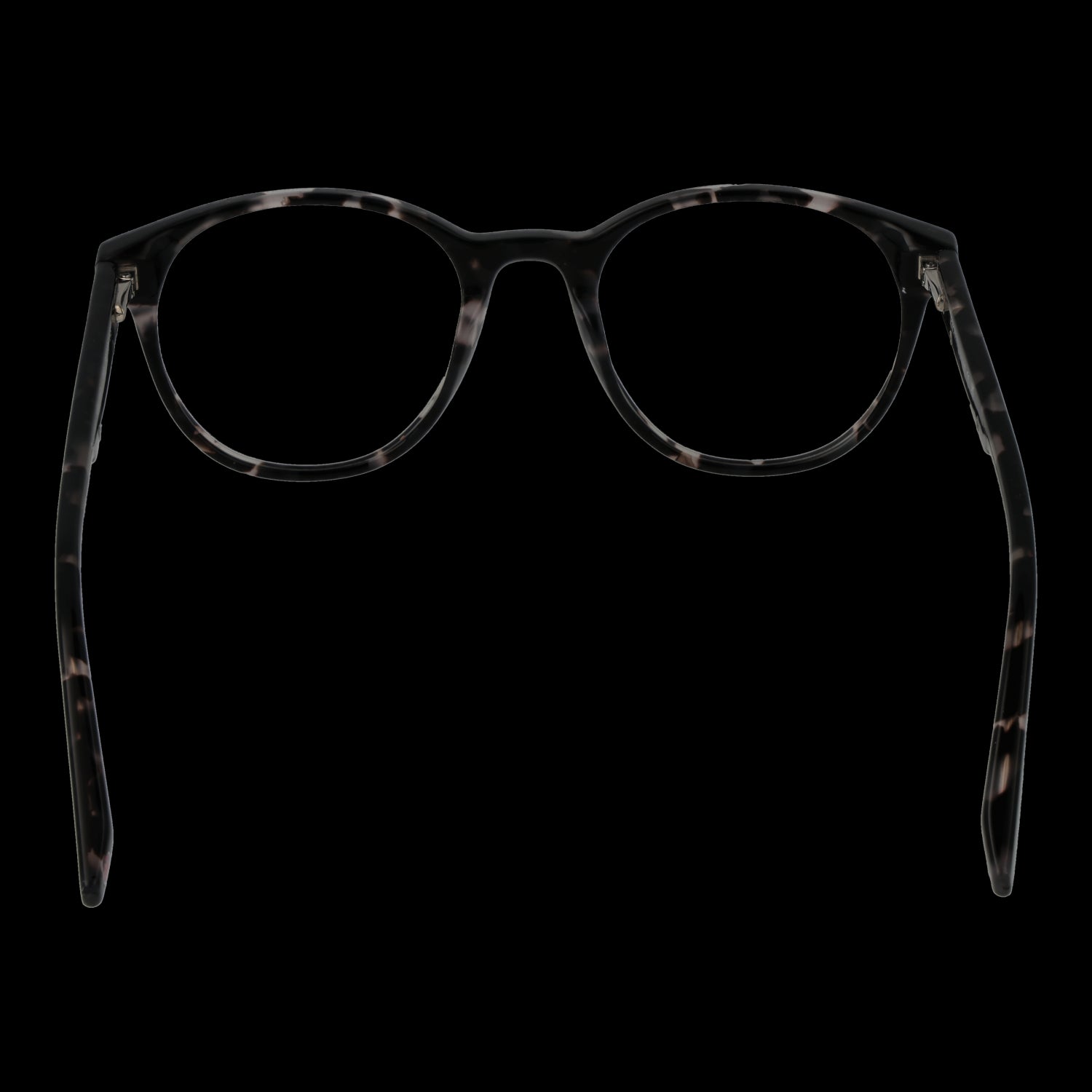 HACKETT MOD. HEK131 50948