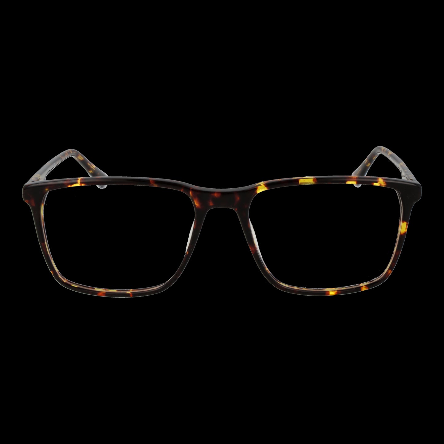 HACKETT MOD. HEK1326 55188-1