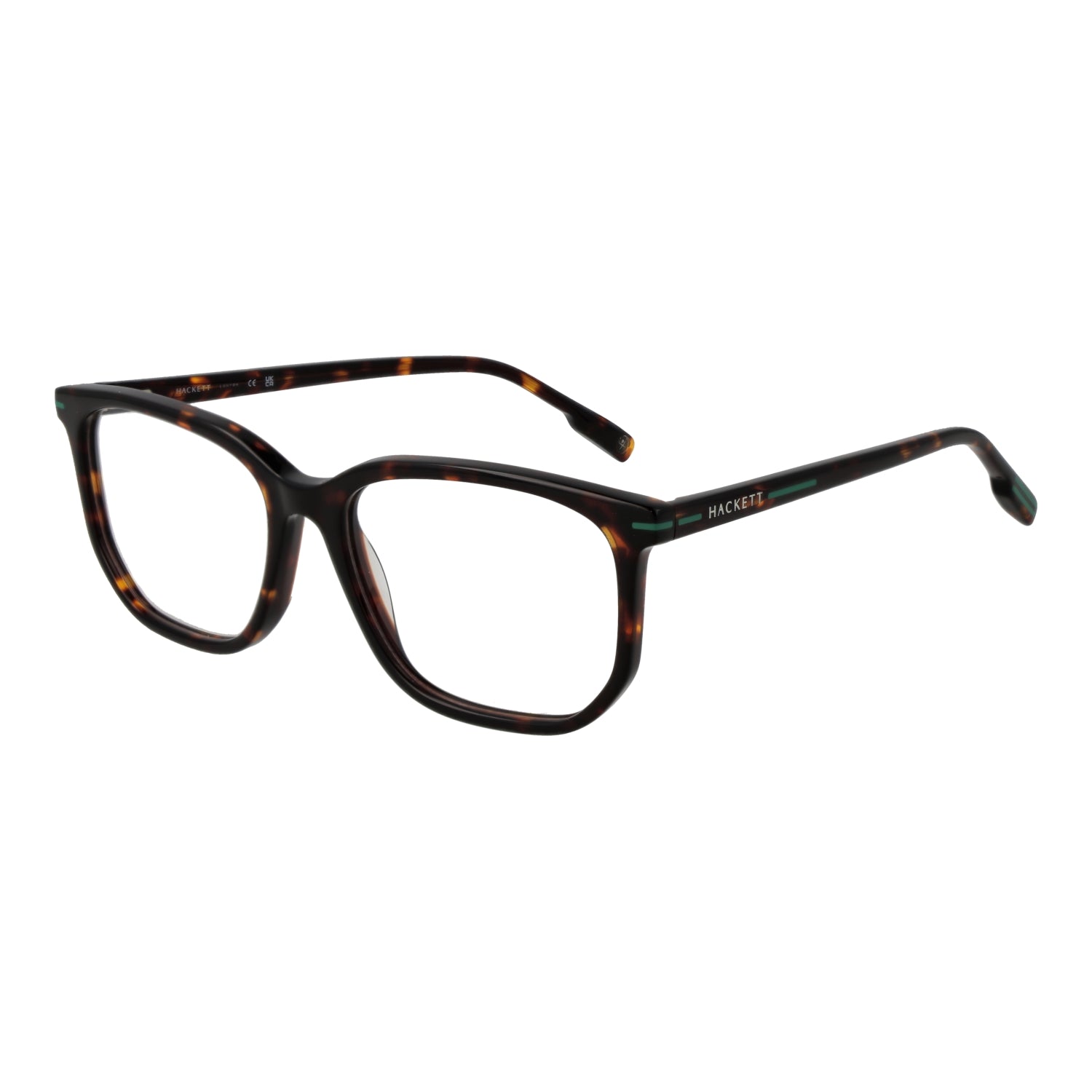 HACKETT MOD. HEK1331 54183