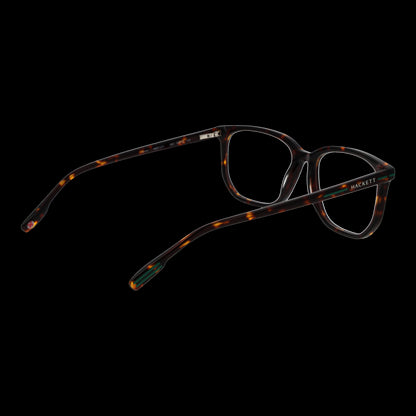 HACKETT MOD. HEK1331 54183 SUNGLASSES & EYEWEAR