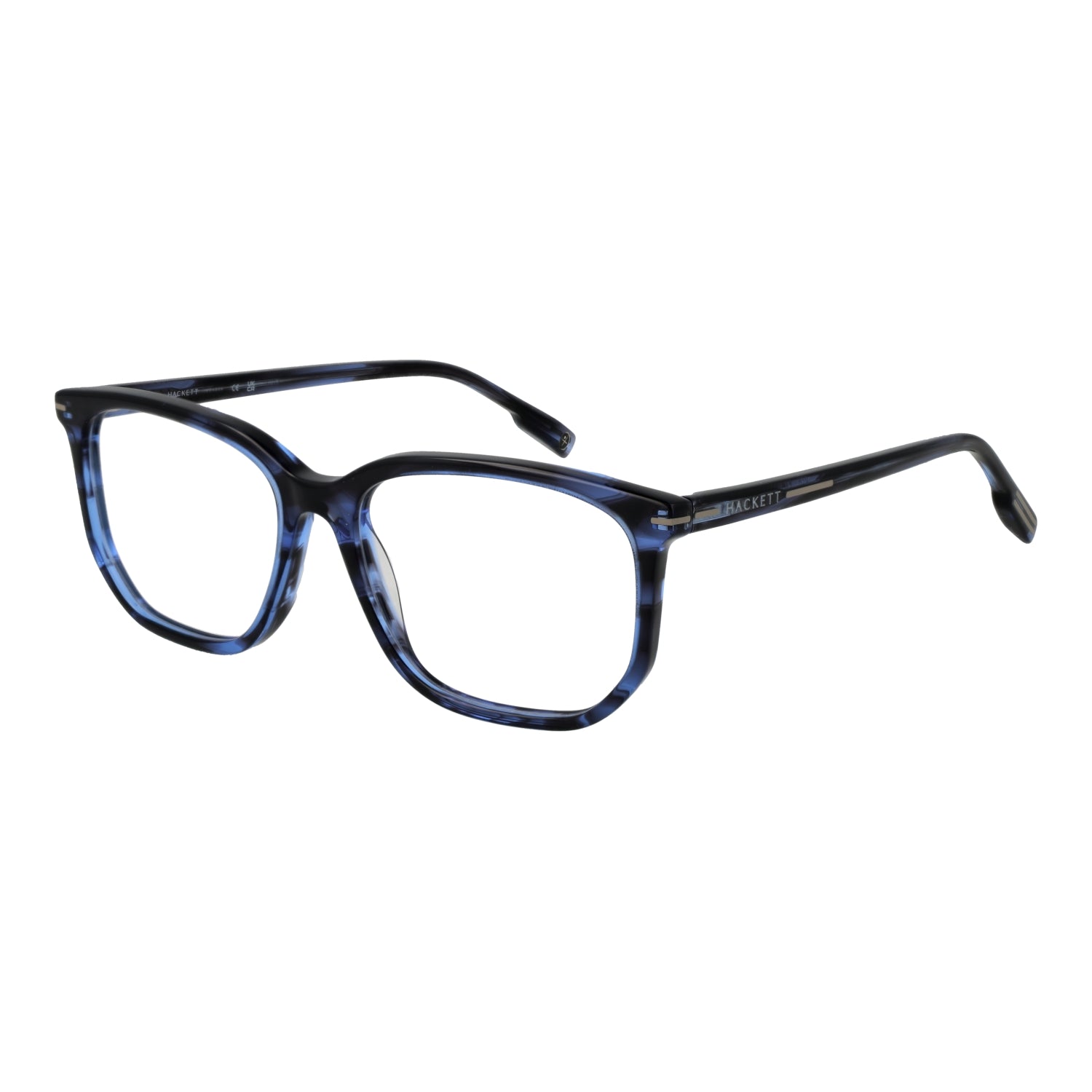 HACKETT MOD. HEK1331 54650