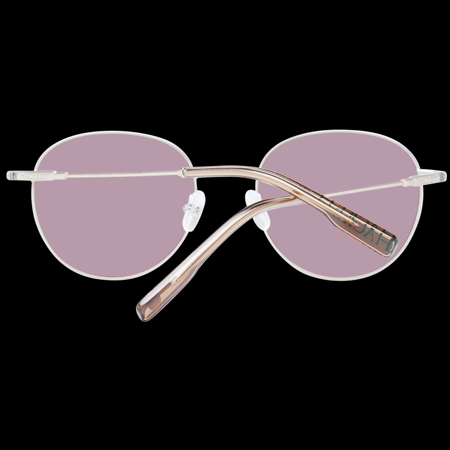 HACKETT MOD. HSK1151 51405