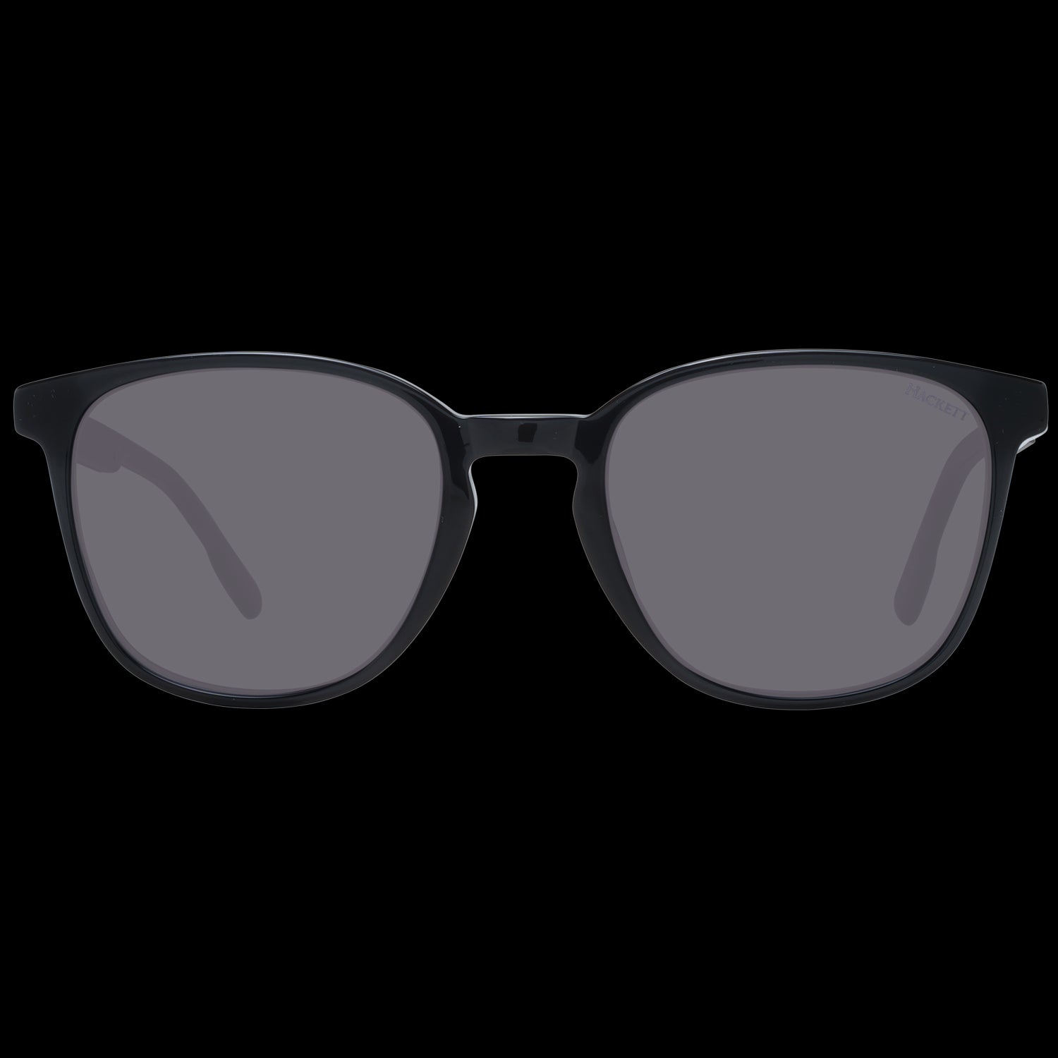 HACKETT MOD. HSK3343 53001