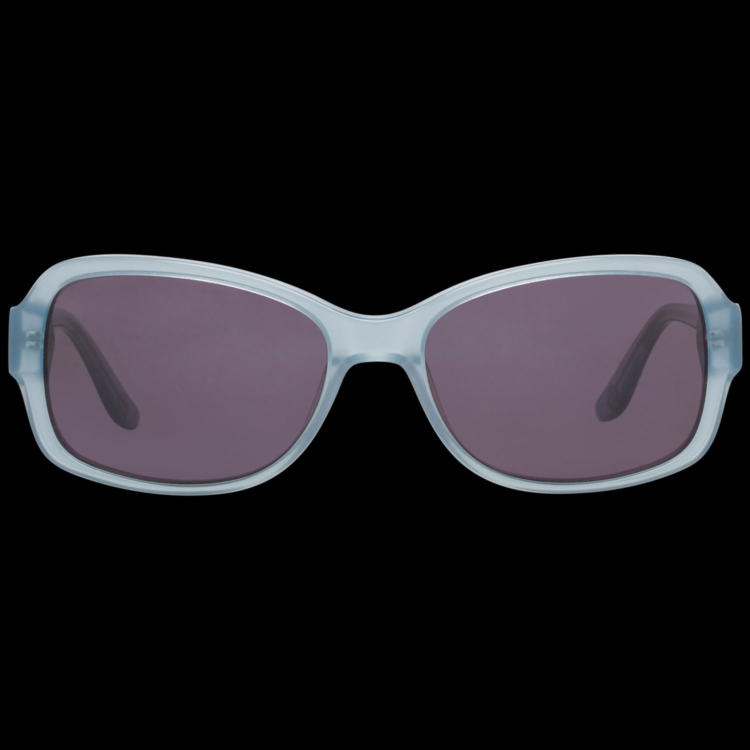 HARLEY-DAVIDSON MOD. HD0300X 5684A