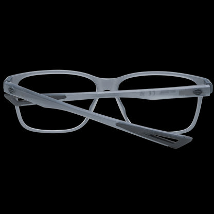 HARLEY-DAVIDSON MOD. HD0879 56020