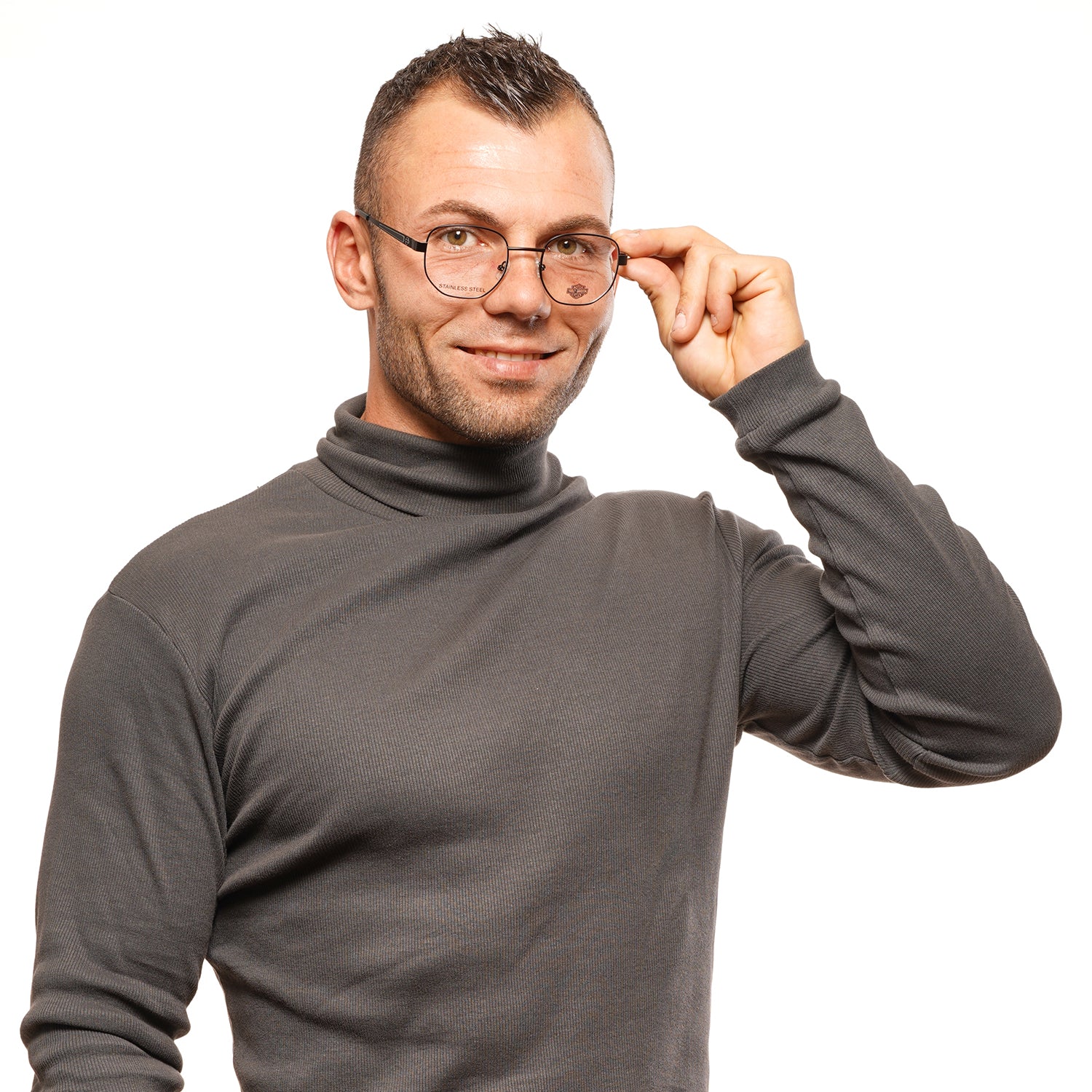 HARLEY-DAVIDSON MOD. HD0881 50002