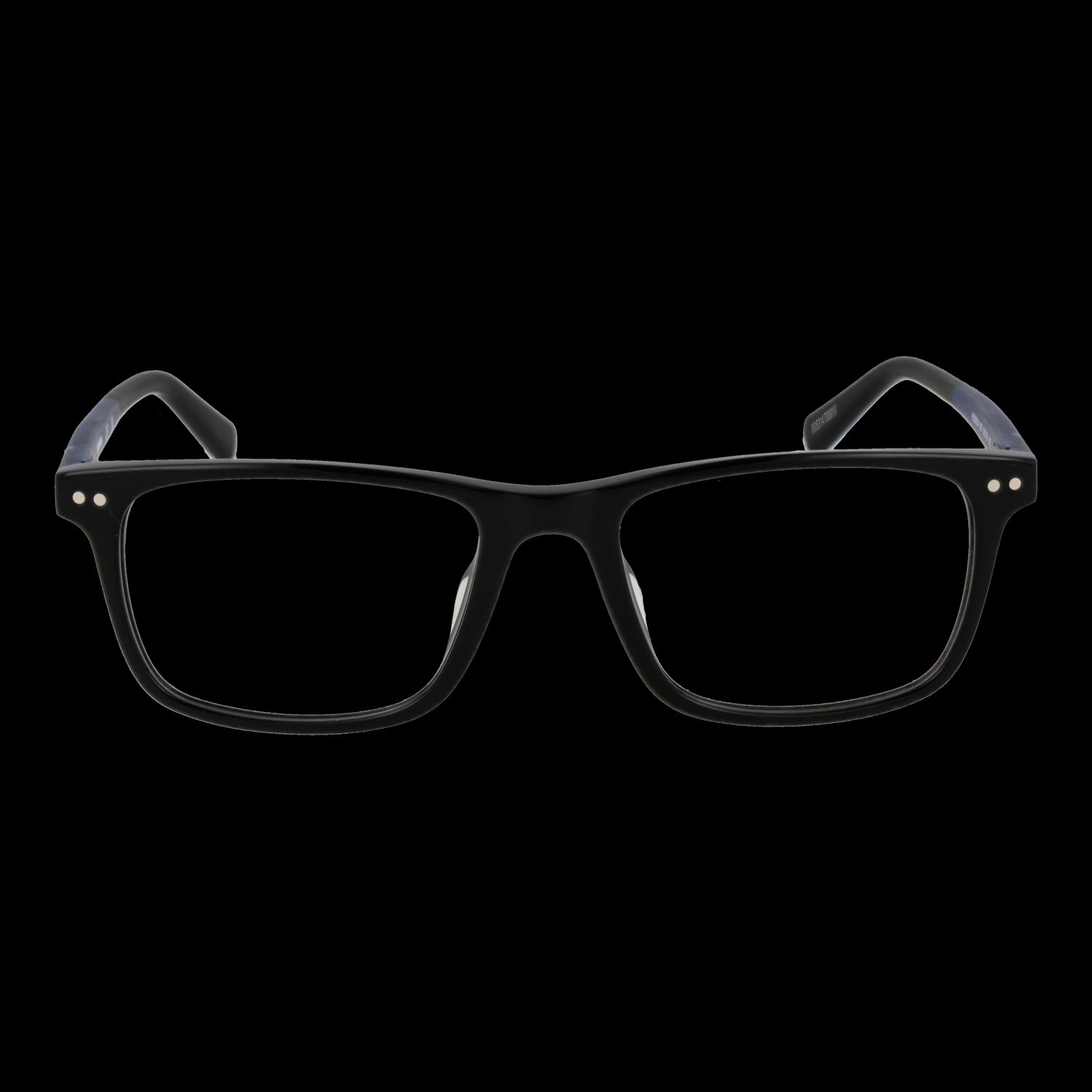 HARLEY-DAVIDSON MOD. HD50034 52001