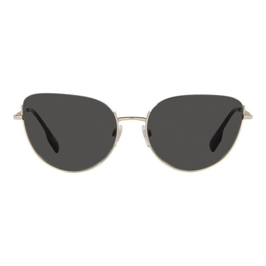 BURBERRY MOD. HARPER BE 3144 SUNGLASSES & EYEWEAR