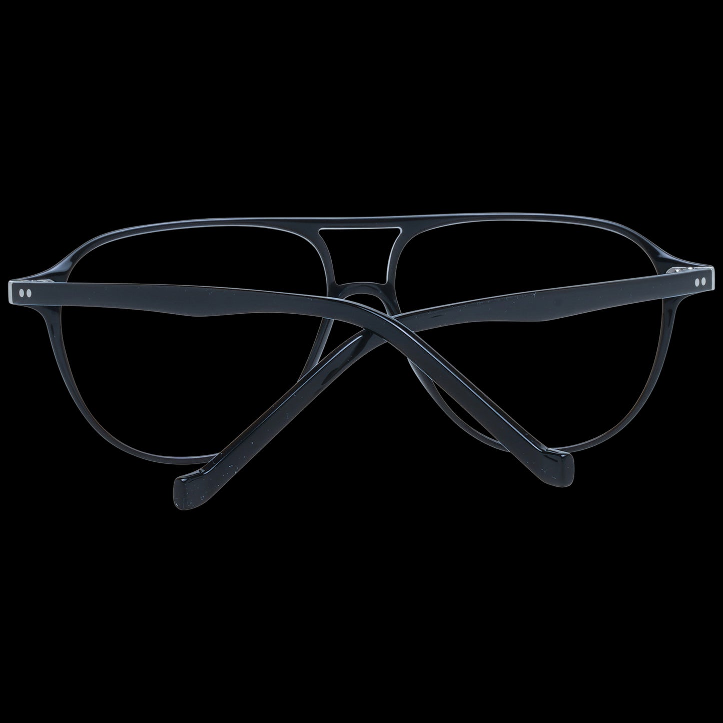 HACKETT BESPOKE MOD. HEB237 5401 SUNGLASSES & EYEWEAR