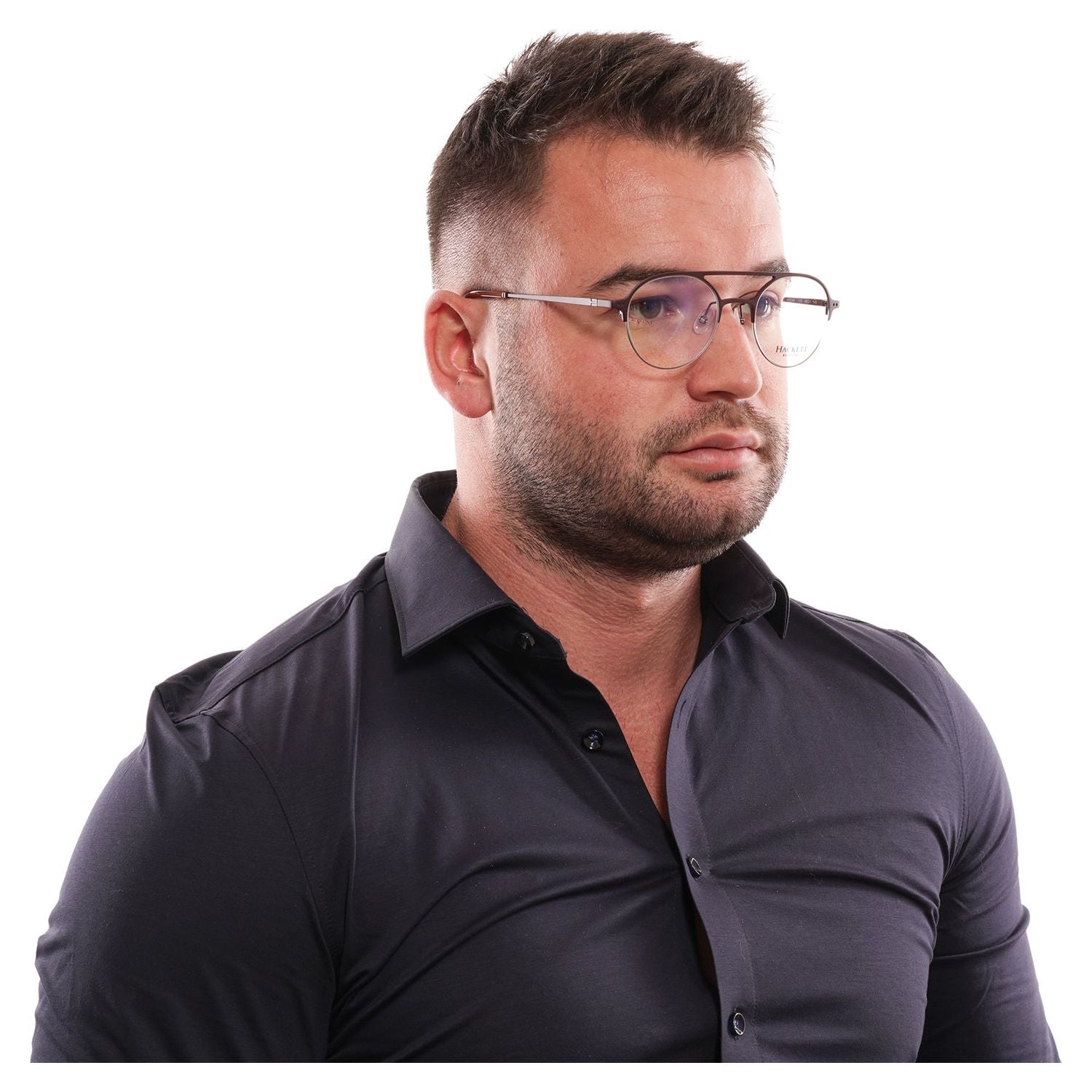 وزارة الدفاع هاكيت. HEB249 49175