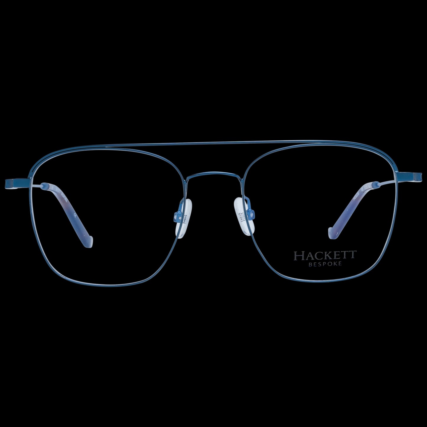 HACKETT BESPOKE MOD. HEB258 51609