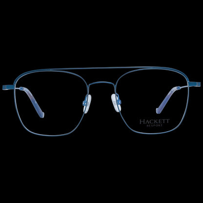 HACKETT BESPOKE MOD. HEB258 51609