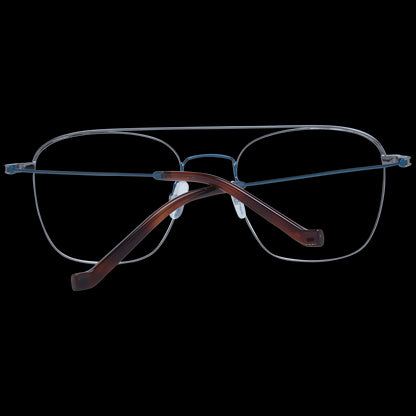 HACKETT BESPOKE MOD. HEB258 51609